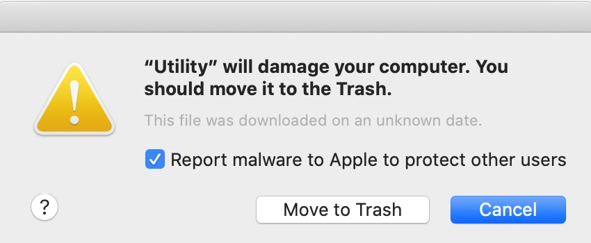 how do you stop pop ups on your computer for mac cleaner