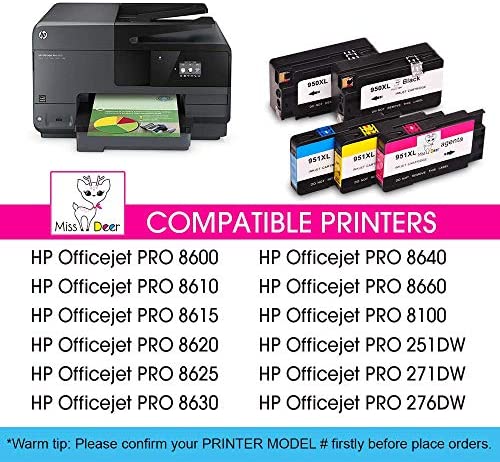 download hp officejet pro 8610 driver for mac